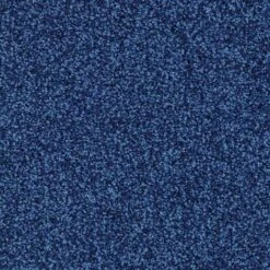 Balsan Script "160 Outremer" - Bleu - 4 M