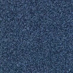 Balsan Script "180 Encre" - Bleu - 4 M