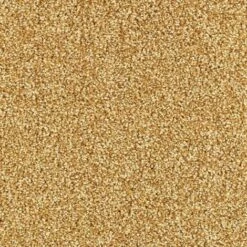 Balsan Script "380 Or" - Jaune - 4 M