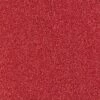 Balsan Script "570 Rubis" - Rouge - 4 M