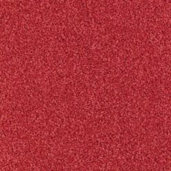 Balsan Script "570 Rubis" - Rouge - 4 M