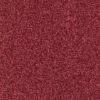 Balsan Script "580 Cassis" - Rouge - 4 M