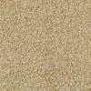 Balsan Script "605 Champagne" - Beige / Crème - 4 M