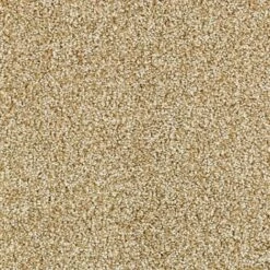 Balsan Script "605 Champagne" - Beige / Crème - 4 M