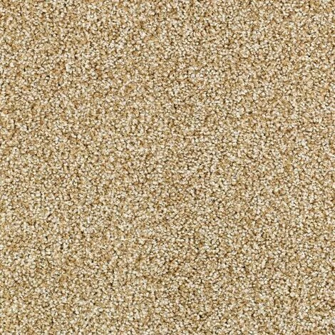 Balsan Script "605 Champagne" - Beige / Crème - 4 M 1 Balsan Script "605 Champagne" - Beige / Crème - 4 M