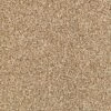 Balsan Script "620 Daim" - Beige / Crème - 4 M