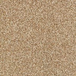 Balsan Script "620 Daim" - Beige / Crème - 4 M