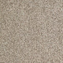 Balsan Script "720 Sésame" - Marron - 4 M