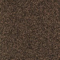Balsan Script "790 Muscade" - Marron - 4 M