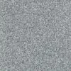 Balsan Script "910 Argent" - Gris - 4 M