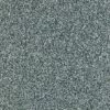 Balsan Script "930 Zinc" - Gris - 4 M