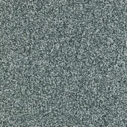 Balsan Script "930 Zinc" - Gris - 4 M