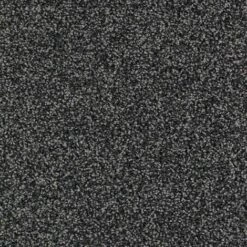 Balsan Script "990 Carbone" - Gris - 4 M