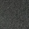 Balsan Script "995 Anthracite" - Noir / Anthracite - 4 M
