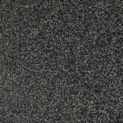 Balsan Script "995 Anthracite" - Noir / Anthracite - 4 M