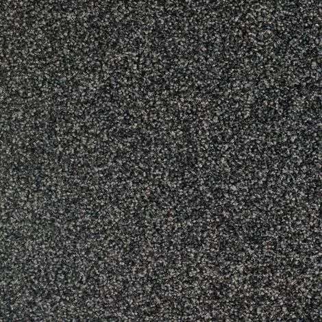 Balsan Script "995 Anthracite" - Noir / Anthracite - 4 M 1 Balsan Script "995 Anthracite" - Noir / Anthracite - 4 M