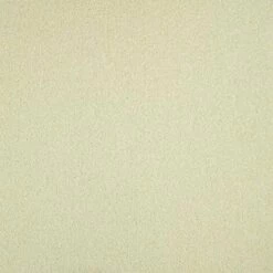 Balsan Sérénité "005 Ivoire" - Blanc - 4 M