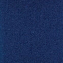 Balsan Sérénité "180 Azuleros" - Bleu - 4 M