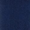 Balsan Sérénité "190 Nuit" - Bleu - 4 M