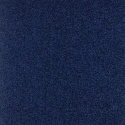 Balsan Sérénité "190 Nuit" - Bleu - 4 M
