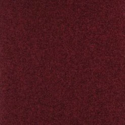 Balsan Sérénité "590 Grenat" - Rouge - 4 M