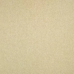 Balsan Sérénité "610 Lin" - Beige / Crème - 4 M