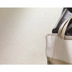 Balsan Sérénité "610 Lin" - Beige / Crème - 4 M -BALSAN Soldes Boutique 32484661 3