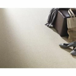 Balsan Sérénité "610 Lin" - Beige / Crème - 4 M -BALSAN Soldes Boutique 32484661 4