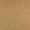 Balsan Sérénité "640 Sienne" - Beige / Crème - 4 M