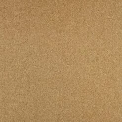 Balsan Sérénité "640 Sienne" - Beige / Crème - 4 M