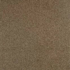 Balsan Sérénité "750 Sepia" - Marron - 4 M