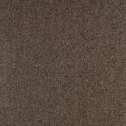 Balsan Sérénité "770 Taupe" - Marron - 4 M