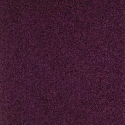 Balsan Sérénité "790 Brun" - Marron - 4 M