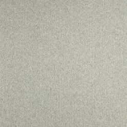 Balsan Sérénité "905 Reflet" - Gris - 4 M