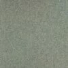 Balsan Sérénité "920 Abysse" - Gris - 4 M