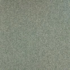 Balsan Sérénité "920 Abysse" - Gris - 4 M