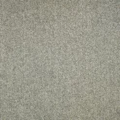 Balsan Sérénité "930 Mineral" - Gris - 4 M