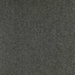 Balsan Sérénité "960 Granit" - Gris - 4 M
