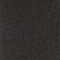 Balsan Sérénité "980 Anthracite" - Noir / Anthracite - 4 M