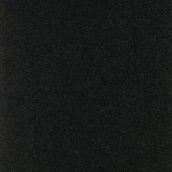 Balsan Sérénité "990 Ebene" - Gris - 4 M