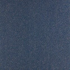 Balsan Signature Confort+ "192 Prusse" - Bleu - 4 M