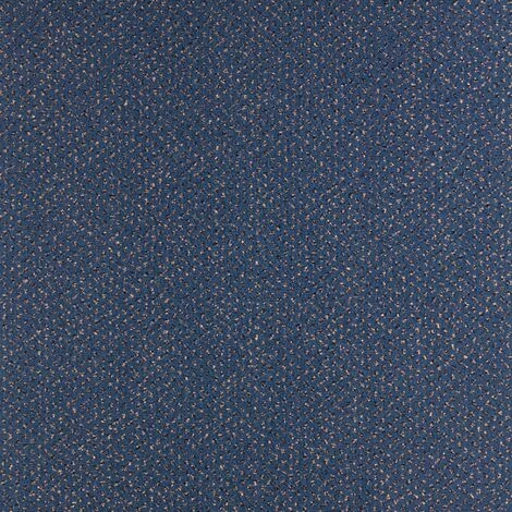 Balsan Signature Confort+ "192 Prusse" - Bleu - 4 M 1 Balsan Signature Confort+ "192 Prusse" - Bleu - 4 M