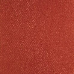 Balsan Signature Confort+ "567 Coquelicot" - Rouge - 4 M