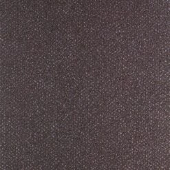 Balsan Signature Confort+ "790 Ebene" - Marron - 4 M