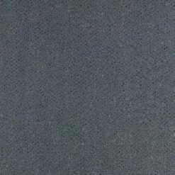 Balsan Signature Confort+ "970 Orage" - Gris - 4 M