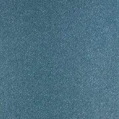 Balsan Signature "166 Fjord" - Bleu - 4 M
