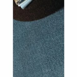 Balsan Signature "166 Fjord" - Bleu - 4 M -BALSAN Soldes Boutique 32484716 3