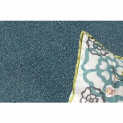 Balsan Signature "166 Fjord" - Bleu - 4 M -BALSAN Soldes Boutique 32484716 4