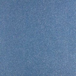 Balsan Signature "180 Chardon" - Bleu - 4 M