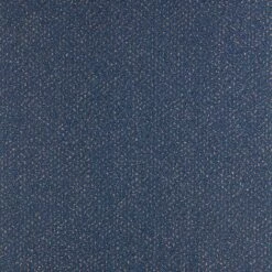 Balsan Signature "192 Prusse" - Bleu - 4 M
